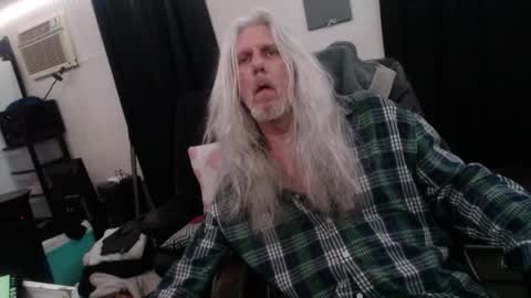 deaconoddeye online show from December 16, 6:42 am