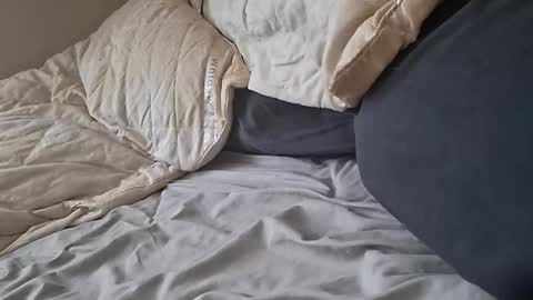 deadbirdink8o8 online show from March 30, 6:53 pm