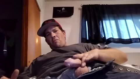 deadken88 online show from October 9, 2:55 pm