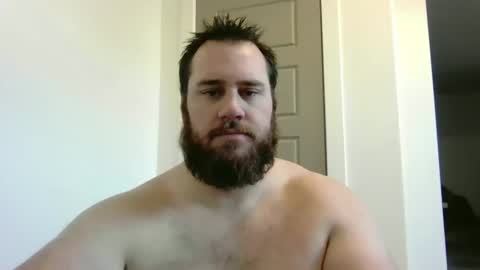 DeadliftsDonuts online show from January 16, 4:21 pm