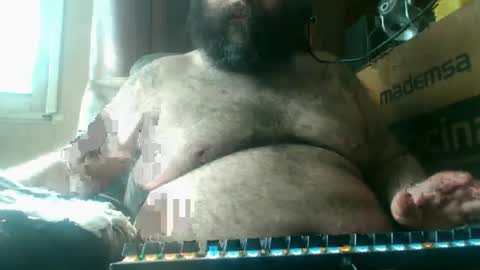 deadpoolbkn online show from December 18, 8:27 pm