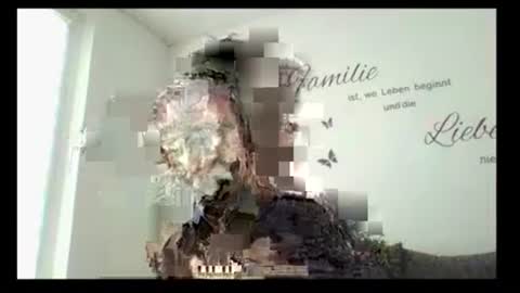 robert online show from February 5, 12:23 pm