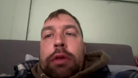 Snapshot of deaffisherman123 chatting on September 23, 7:51 am deaffisherman123 online show from September 23, 7:51 am