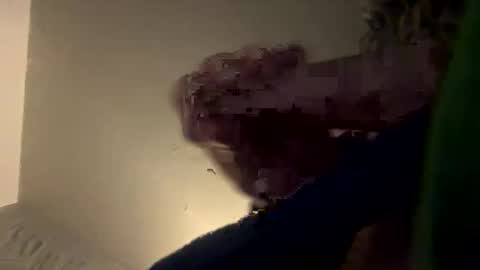 deaffisherman123 online show from January 15, 9:13 am