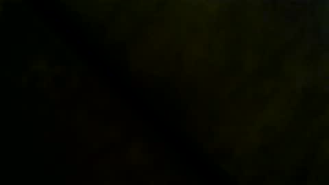 dealr9 online show from March 29, 5:07 am