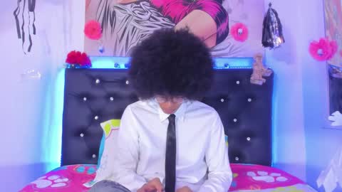 Snapshot of deamon_devil chatting on October 24, 6:31 pm deamon_devil online show from October 24, 6:31 pm