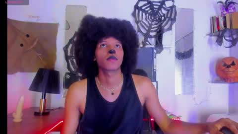 Snapshot of deamon_devil chatting on October 30, 7:04 pm deamon_devil online show from October 30, 7:04 pm