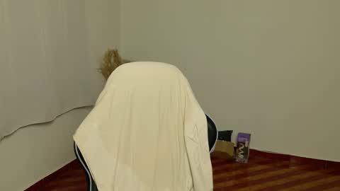 Dean online show from January 16, 9:50 pm