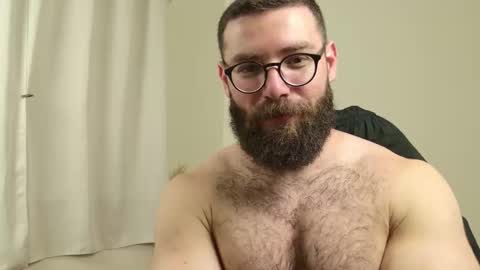 Dean online show from March 24, 8:57 pm