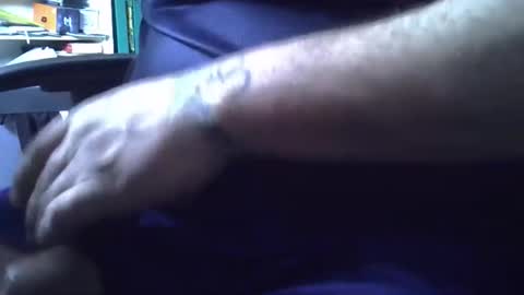 dexxxn. online show from April 4, 12:02 pm