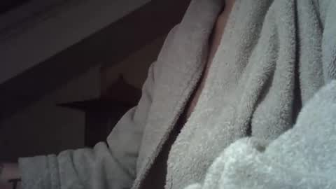 dexxxn. online show from March 14, 12:17 am