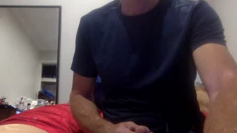 Snapshot of deanofflove221000 chatting on September 22, 10:48 am deanofflove221000 online show from September 22, 10:48 am