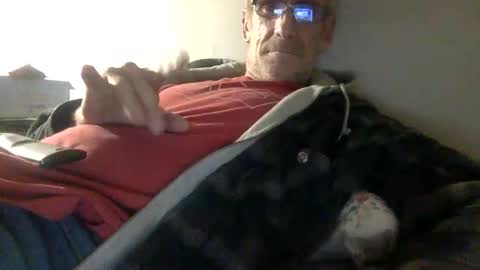 deanofflove221000 online show from April 30, 9:19 pm