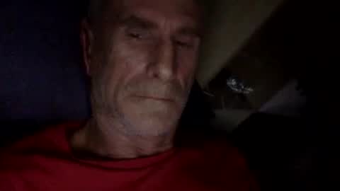 deanofflove221000 online show from November 3, 11:06 pm