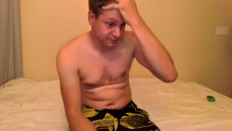 deanthickdick online show from December 28, 7:11 pm