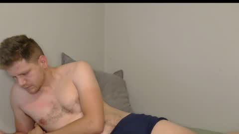 deanthickdick online show from January 28, 7:32 pm