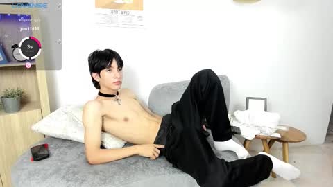 Snapshot of dear_jeycot chatting on September 14, 2:30 pm Jeycot online show from September 14, 2:30 pm