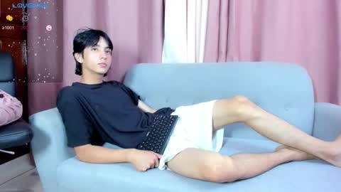 Snapshot of dear_jeycot chatting on September 25, 1:10 pm Jeycot online show from September 25, 1:10 pm