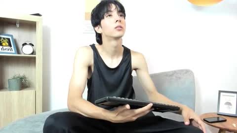 Snapshot of dear_jeycot chatting on September 20, 4:29 pm Jeycot online show from September 20, 4:29 pm