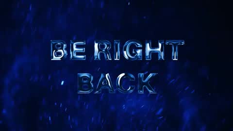    online show from January 15, 7:27 pm