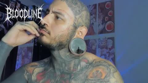    online show from November 26, 12:46 am