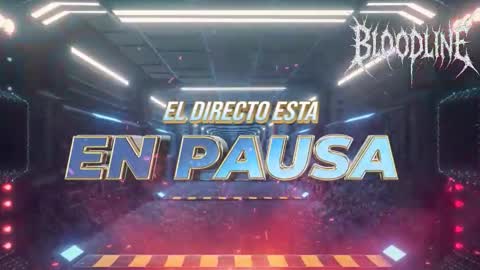 Snapshot of death_ink666 chatting on October 28, 10:12 pm    online show from October 28, 10:12 pm