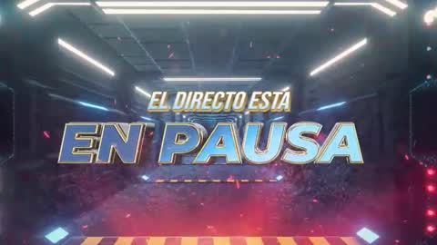 Snapshot of death_ink666 chatting on October 27, 9:17 pm    online show from October 27, 9:17 pm