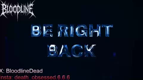 Snapshot of death_ink666 chatting on September 13, 6:09 pm online show from September 13, 6:09 pm
