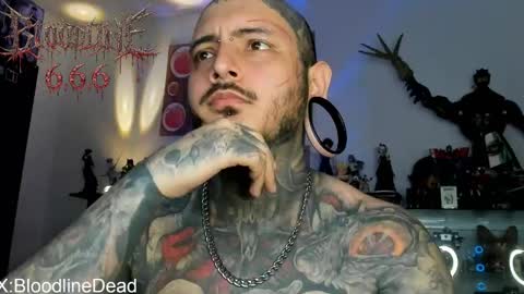    online show from March 13, 7:42 pm