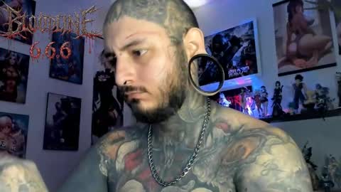    online show from April 21, 5:41 pm