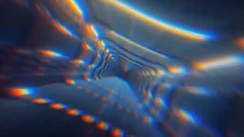 Snapshot of death_ink666 chatting on October 12, 8:36 pm    online show from October 12, 8:36 pm