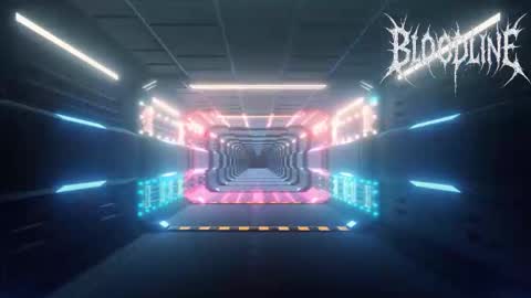 Snapshot of death_ink666 chatting on October 29, 10:24 pm    online show from October 29, 10:24 pm