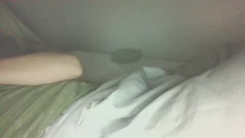 JackTheRipper online show from January 14, 2:50 am
