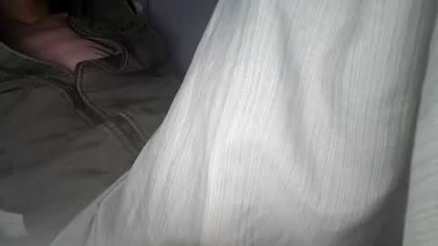 JackTheRipper online show from January 7, 3:58 am