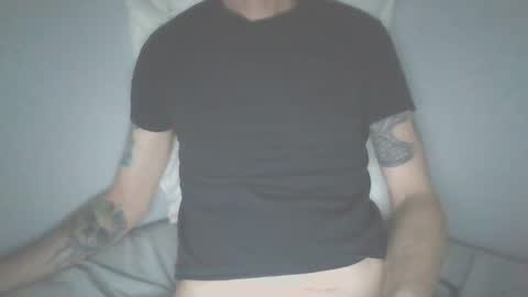 JackTheRipper online show from January 2, 4:52 am