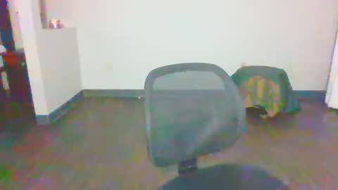 JackTheRipper online show from September 29, 1:59 am