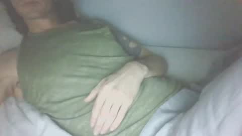 JackTheRipper online show from January 13, 5:01 am