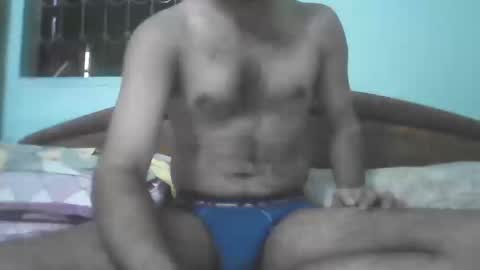 Snapshot of deb_7 chatting on October 20, 2:32 pm Haddock 07 online show from October 20, 2:32 pm