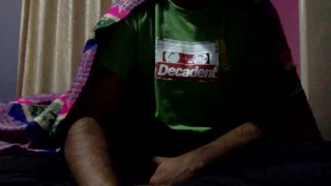 Snapshot of deb_7 chatting on December 14, 2:53 pm Haddock 07 online show from December 14, 2:53 pm