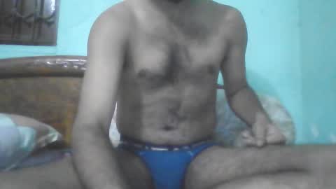 Snapshot of deb_7 chatting on September 14, 1:40 am Haddock 07 online show from September 14, 1:40 am