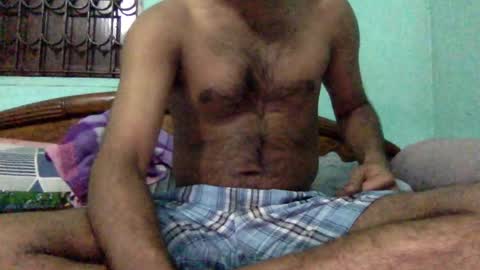 Snapshot of deb_7 chatting on January 29, 11:30 am Haddock 07 online show from January 29, 11:30 am