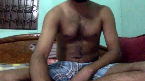 Snapshot of deb_7 chatting on January 5, 1:47 pm Haddock 07 online show from January 5, 1:47 pm