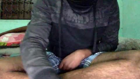 Snapshot of deb_7 chatting on January 3, 7:16 am Haddock 07 online show from January 3, 7:16 am