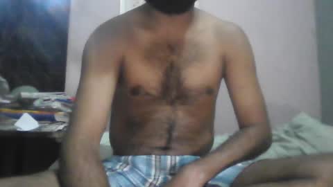 Snapshot of deb_7 chatting on January 19, 11:01 am Haddock 07 online show from January 19, 11:01 am
