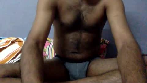 Snapshot of deb_7 chatting on February 8, 6:33 pm Haddock 07 online show from February 8, 6:33 pm