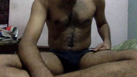 Snapshot of deb_7 chatting on February 4, 5:45 pm Haddock 07 online show from February 4, 5:45 pm