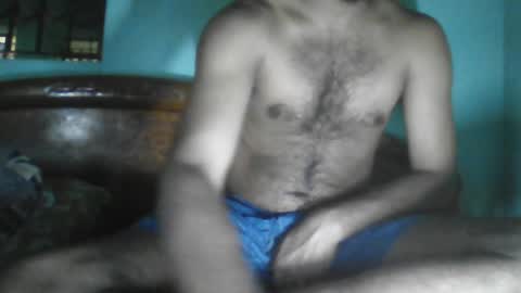 Haddock 07 online show from April 17, 9:34 am