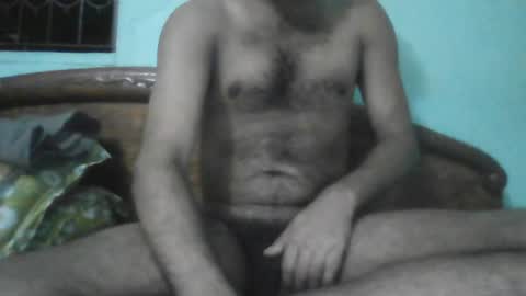 Haddock 07 online show from April 8, 11:20 am