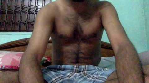 Snapshot of deb_7 chatting on January 27, 11:11 am Haddock 07 online show from January 27, 11:11 am