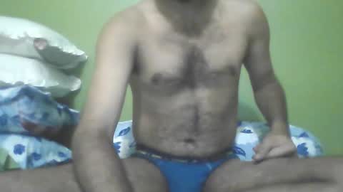 Snapshot of deb_7 chatting on September 20, 7:03 pm Haddock 07 online show from September 20, 7:03 pm